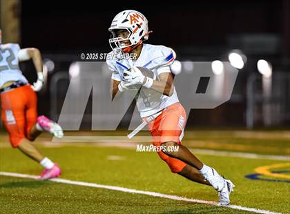 Thumbnail 2 in Auburn Mountainview @ Enumclaw photogallery.