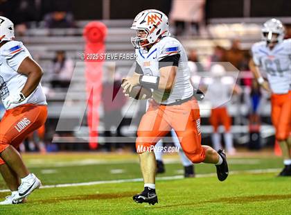 Thumbnail 3 in Auburn Mountainview @ Enumclaw photogallery.