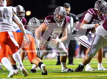 Thumbnail 2 in Auburn Mountainview @ Enumclaw photogallery.