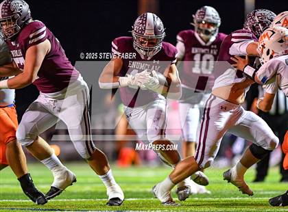 Thumbnail 2 in Auburn Mountainview @ Enumclaw photogallery.