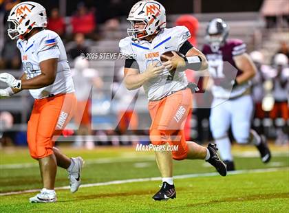 Thumbnail 1 in Auburn Mountainview @ Enumclaw photogallery.