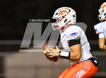 Thumbnail 2 in Auburn Mountainview @ Enumclaw photogallery.