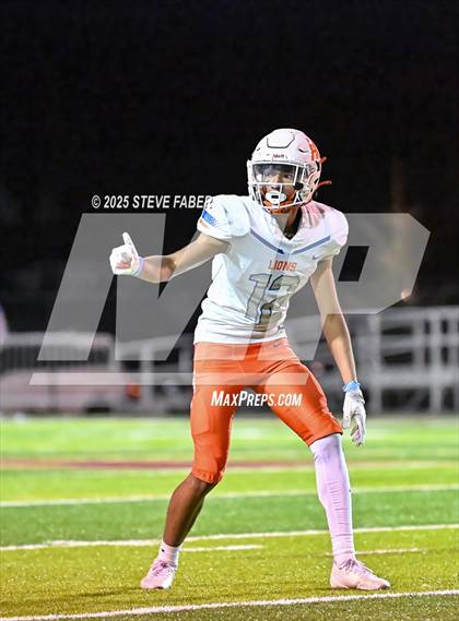 Thumbnail 1 in Auburn Mountainview @ Enumclaw photogallery.