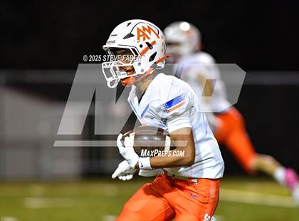 Thumbnail 2 in Auburn Mountainview @ Enumclaw photogallery.