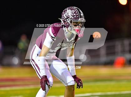 Thumbnail 2 in Auburn Mountainview @ Enumclaw photogallery.