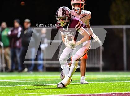 Thumbnail 1 in Auburn Mountainview @ Enumclaw photogallery.