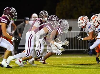 Thumbnail 2 in Auburn Mountainview @ Enumclaw photogallery.