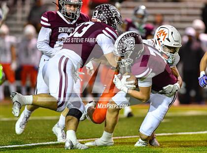 Thumbnail 3 in Auburn Mountainview @ Enumclaw photogallery.