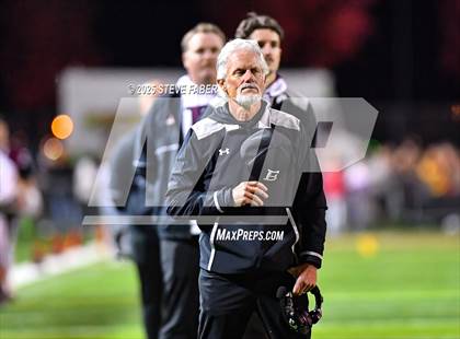 Thumbnail 1 in Auburn Mountainview @ Enumclaw photogallery.