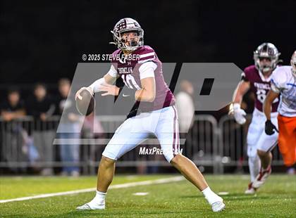 Thumbnail 3 in Auburn Mountainview @ Enumclaw photogallery.