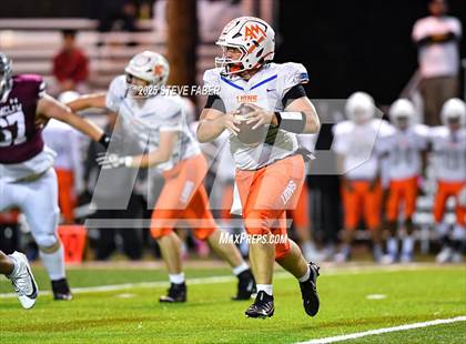 Thumbnail 1 in Auburn Mountainview @ Enumclaw photogallery.