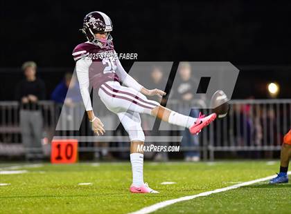 Thumbnail 2 in Auburn Mountainview @ Enumclaw photogallery.