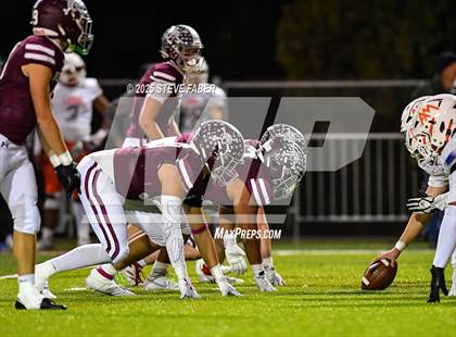 Thumbnail 1 in Auburn Mountainview @ Enumclaw photogallery.