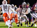 Photo from the gallery "Auburn Mountainview @ Enumclaw"