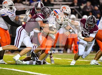 Thumbnail 3 in Auburn Mountainview @ Enumclaw photogallery.