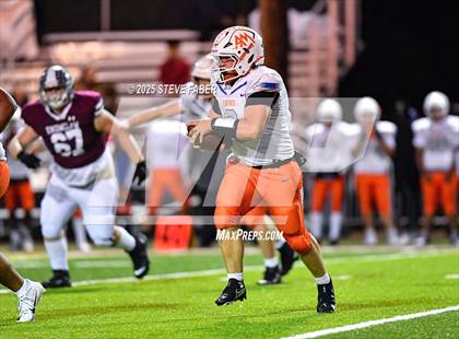 Thumbnail 2 in Auburn Mountainview @ Enumclaw photogallery.