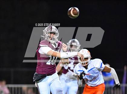 Thumbnail 1 in Auburn Mountainview @ Enumclaw photogallery.