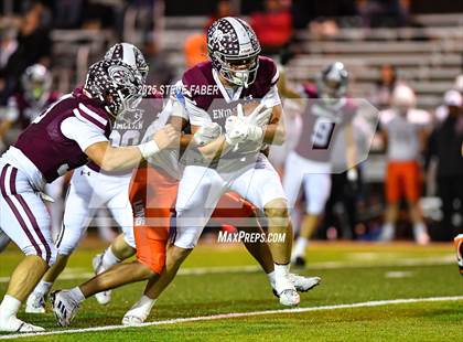 Thumbnail 2 in Auburn Mountainview @ Enumclaw photogallery.