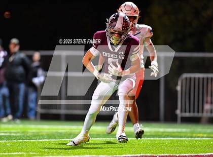 Thumbnail 2 in Auburn Mountainview @ Enumclaw photogallery.