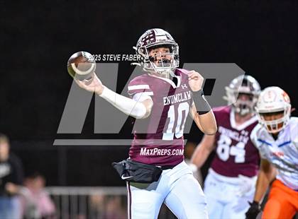 Thumbnail 3 in Auburn Mountainview @ Enumclaw photogallery.