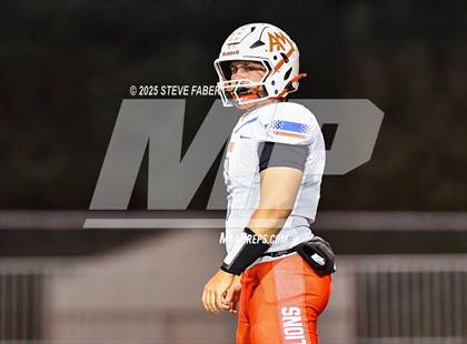 Thumbnail 1 in Auburn Mountainview @ Enumclaw photogallery.