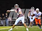 Photo from the gallery "Auburn Mountainview @ Enumclaw"