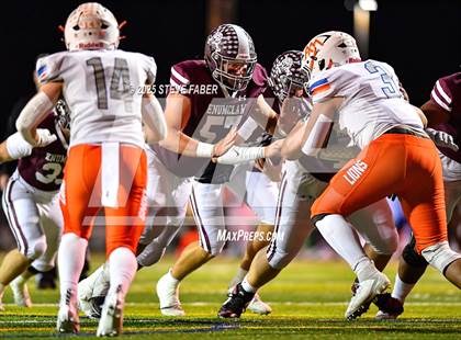 Thumbnail 3 in Auburn Mountainview @ Enumclaw photogallery.