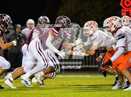 Thumbnail 3 in Auburn Mountainview @ Enumclaw photogallery.