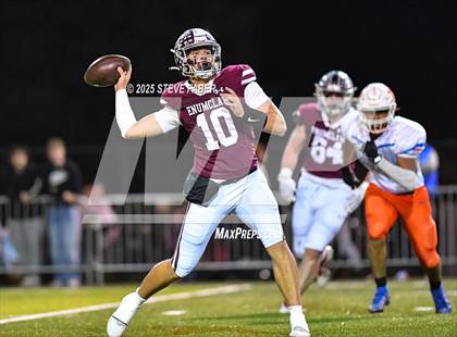 Thumbnail 2 in Auburn Mountainview @ Enumclaw photogallery.