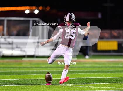 Thumbnail 3 in Auburn Mountainview @ Enumclaw photogallery.