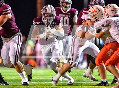 Thumbnail 1 in Auburn Mountainview @ Enumclaw photogallery.