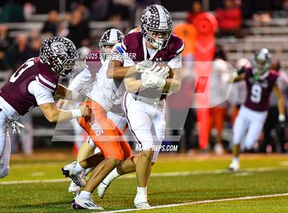 Thumbnail 3 in Auburn Mountainview @ Enumclaw photogallery.