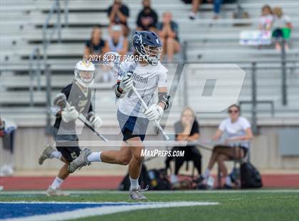 Thumbnail 3 in Chaparral vs Canyon (CIF SS D3 Championships) photogallery.