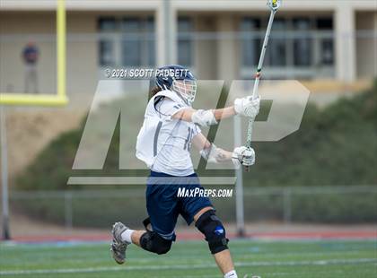 Thumbnail 3 in Chaparral vs Canyon (CIF SS D3 Championships) photogallery.