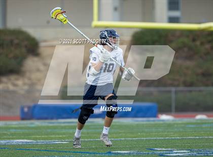 Thumbnail 3 in Chaparral vs Canyon (CIF SS D3 Championships) photogallery.