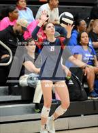 Photo from the gallery "Taylor vs Pine Ridge (Pink Blast Tournament at Spruce Creek)"