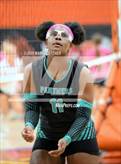 Photo from the gallery "Taylor vs Pine Ridge (Pink Blast Tournament at Spruce Creek)"