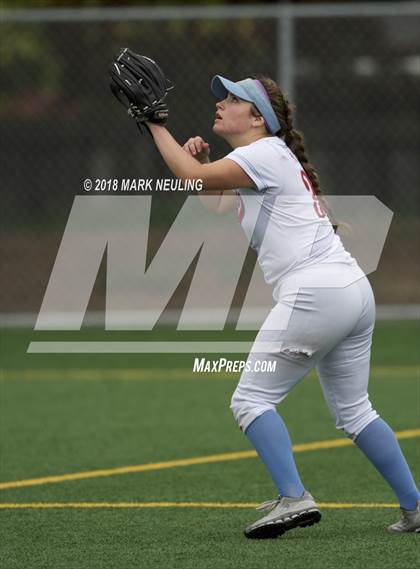 Thumbnail 3 in San Mateo @ Hillsdale photogallery.