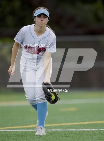 Thumbnail 2 in San Mateo @ Hillsdale photogallery.