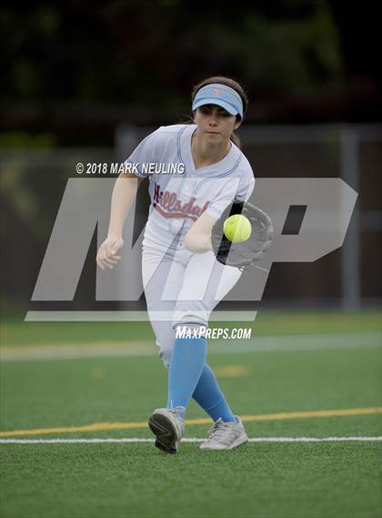 Thumbnail 3 in San Mateo @ Hillsdale photogallery.