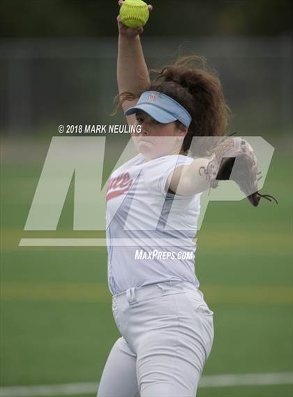 Thumbnail 1 in San Mateo @ Hillsdale photogallery.