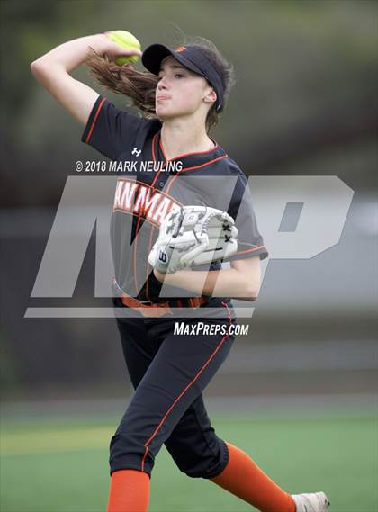 Thumbnail 3 in San Mateo @ Hillsdale photogallery.