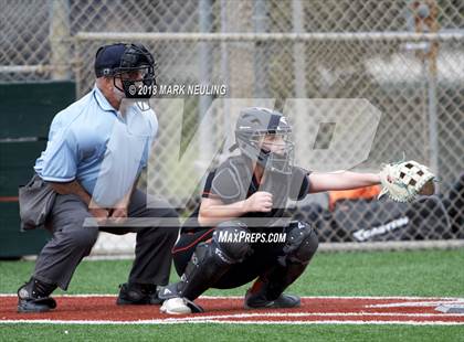 Thumbnail 2 in San Mateo @ Hillsdale photogallery.