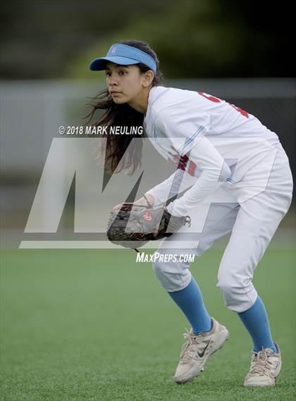 Thumbnail 3 in San Mateo @ Hillsdale photogallery.