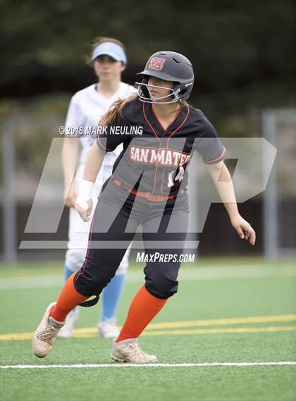 Thumbnail 2 in San Mateo @ Hillsdale photogallery.