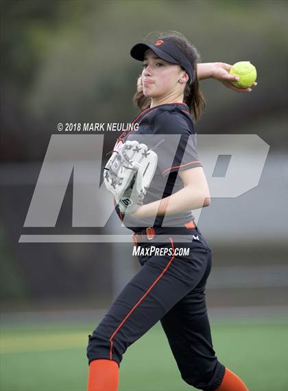 Thumbnail 2 in San Mateo @ Hillsdale photogallery.