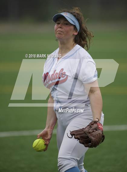 Thumbnail 1 in San Mateo @ Hillsdale photogallery.