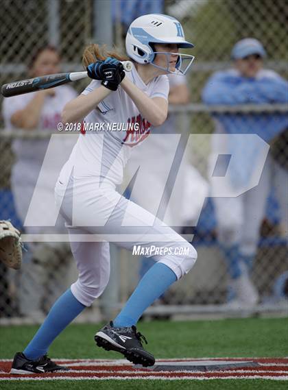 Thumbnail 1 in San Mateo @ Hillsdale photogallery.