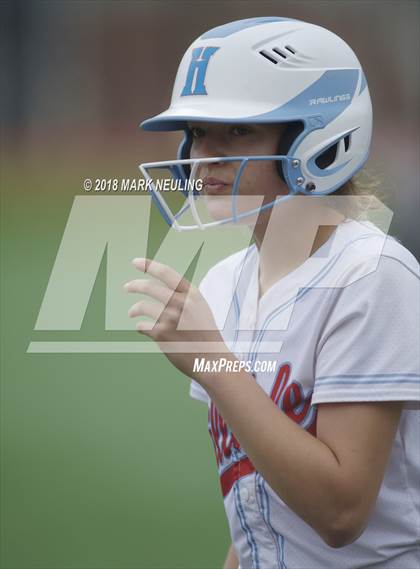 Thumbnail 2 in San Mateo @ Hillsdale photogallery.