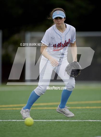 Thumbnail 3 in San Mateo @ Hillsdale photogallery.